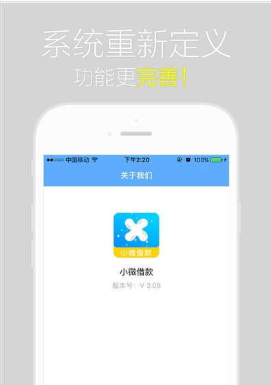 小猫已经暗示得这么明显了