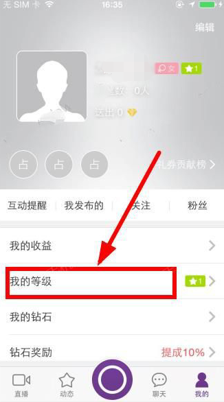 作家都是怎样熬出来的？）
