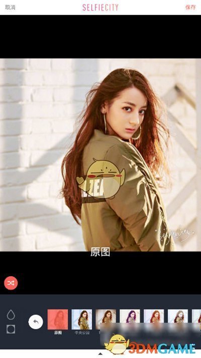 家里的一只猫不在了，另外一只猫会不会察觉到？她会不会不习惯？