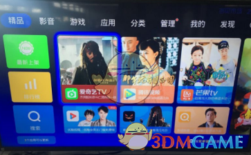 欧央行执委称「欧洲恐怕才是贸易战的最大输家」，对此你怎么看？