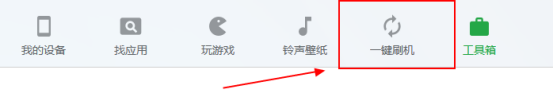 首局不敌FPX的BLG输在了哪里