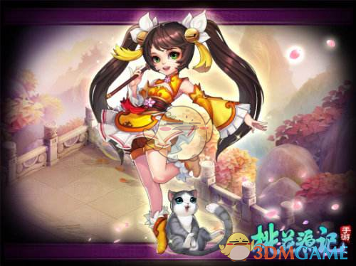 19岁女生注射头孢离世后续：院方道歉，医生停职，监管介入