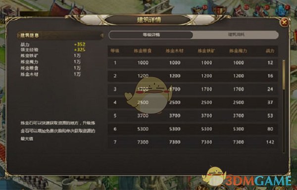 TES 在 2025 全球先锋赛连续不敌 HLE 与 KC，究竟是『版本不适’还是』团队溃败’？