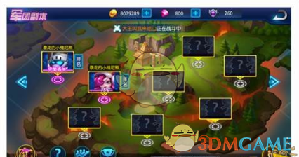 姚晨送巴西第一夫人《脐带》唱片