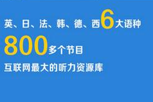 翁虹与丈夫分居3年感情反而更好了