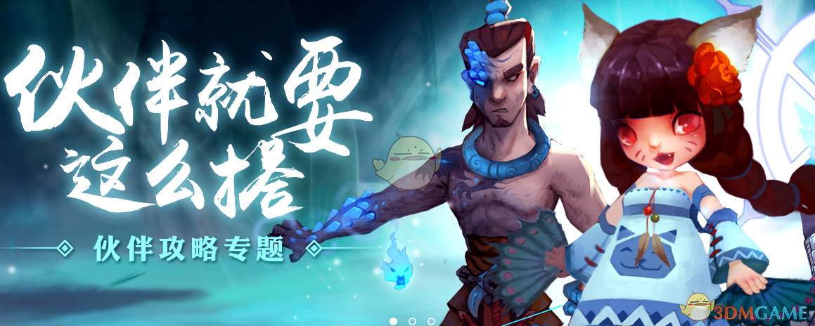 怡宝透明包装是酒店加油站专供