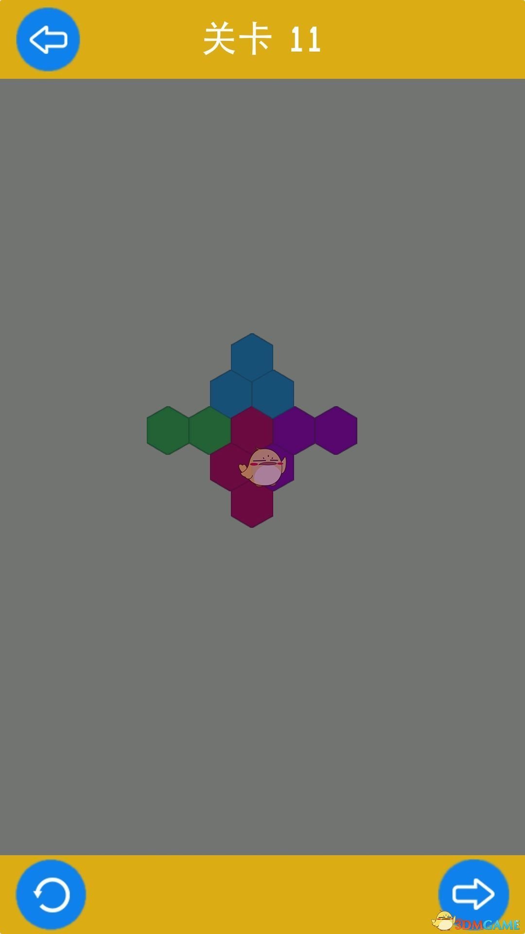 保时捷CEO谈小米SU7Ultra