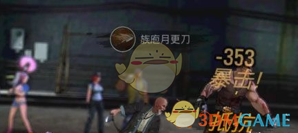 张云龙说就赵一博你种过地