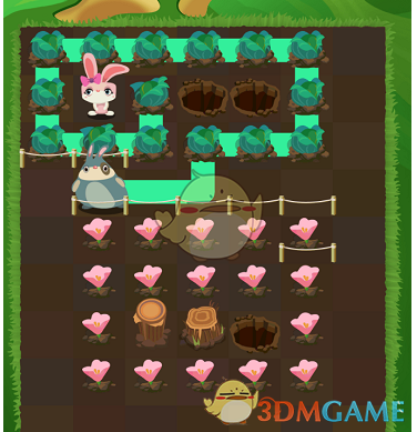 2025，说出你心中今年 NBA 最有冠军相的两支球队？