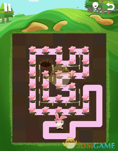 Jasper优秀背后体现出怎样的家庭教育