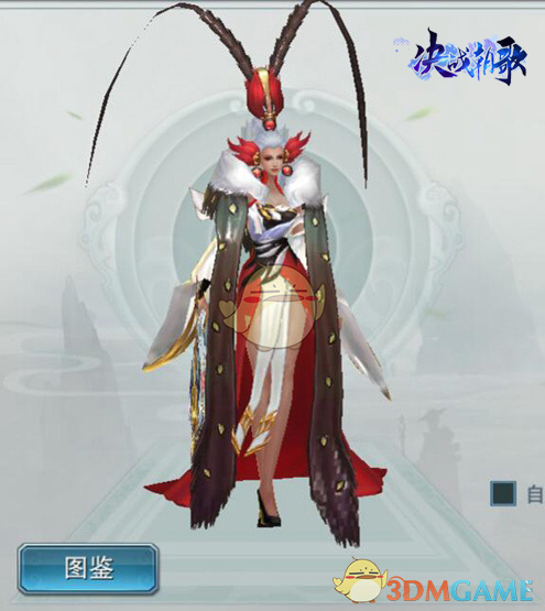 京东美团争的到底是什么