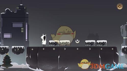 影视院线板块盘初走低 光线传媒上演“准天地板”