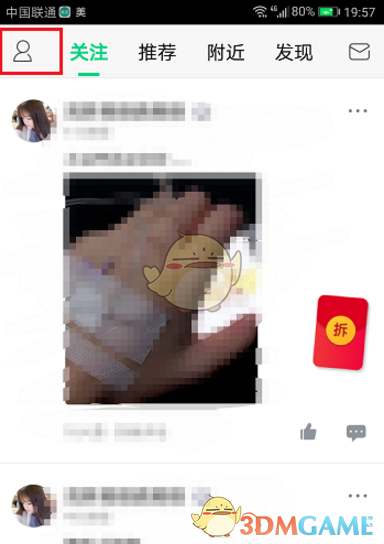如何看待诺奖经济学家保罗·克鲁格曼4月16日的文章，“为什么特朗普会输掉贸易战？”？
