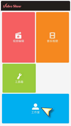 国家出手，妙瓦底将覆灭