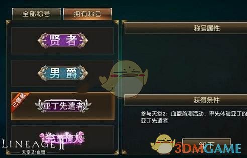 降价的风终于吹到了榴莲