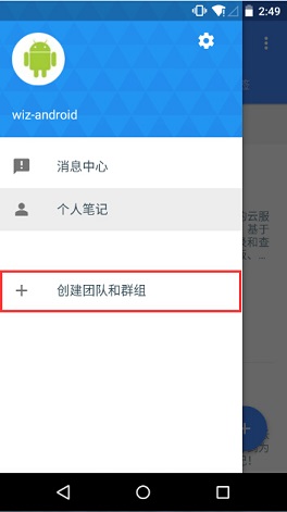 逢高兑现英伟达？但斌海外持仓曝光，称最大机遇仍是人工智能