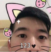 实习生招募 | 我们需要热爱文博事业的你！