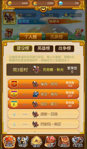 郑中基演家暴父亲