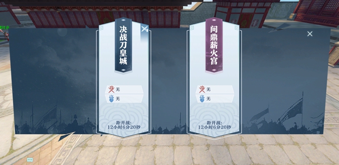 国家电影局发文 VR电影要来了 21只概念股全年经营向好