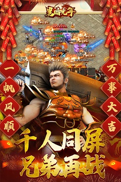 A股龙年十大牛股排行榜：正丹股份涨727%，汇金科技涨551%，润欣科技涨幅485.75%（名单）