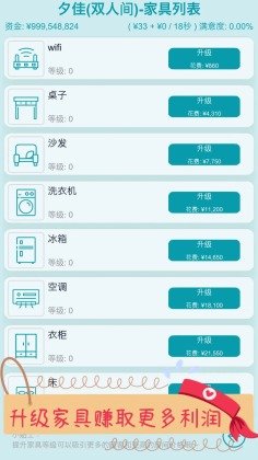 21 级学生兼女演员龙某某前往西安拍摄短剧失联”目前情况怎么样?