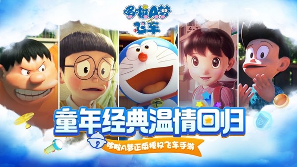 苏州一直升机坠落致1死4伤
