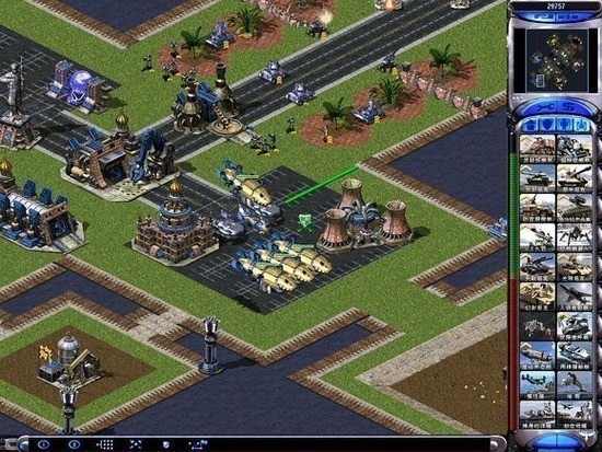 全世界我最美手势舞挑战