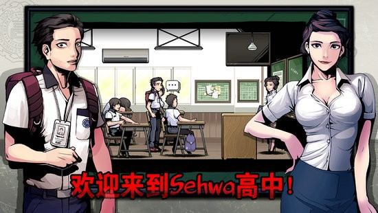 05、位高，不胜寒；人穷，志易短； 