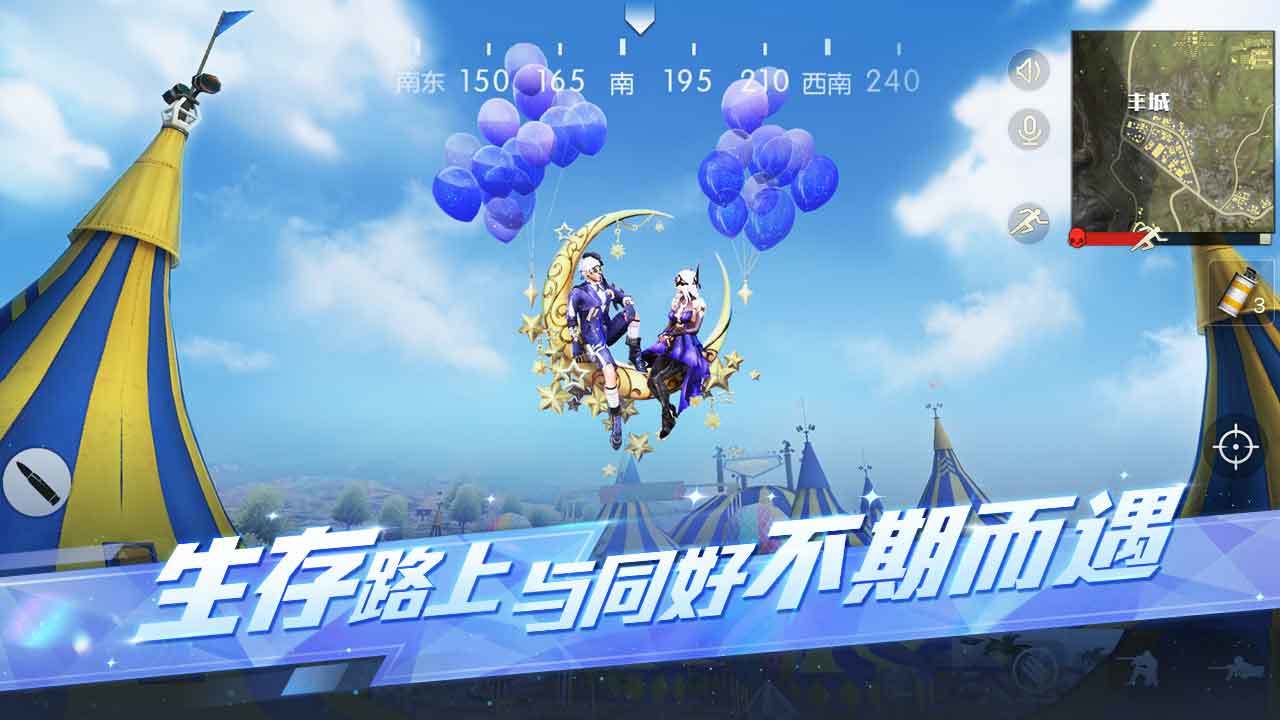 看完江苏女子的“洗衣机事件”，多少过年回家的女性被刺痛了？
