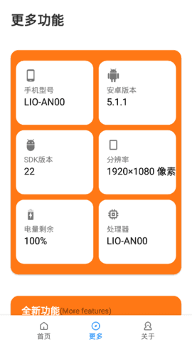 美国和欧洲的穿搭区别