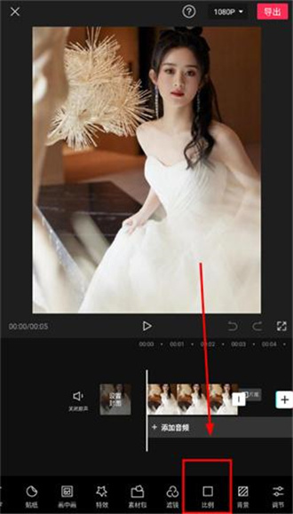 为妻子抗癌整整七年花了7500万，妻子去世已4年，葬礼上曾发誓终身不再娶的黄日华，履行承诺了吗？）