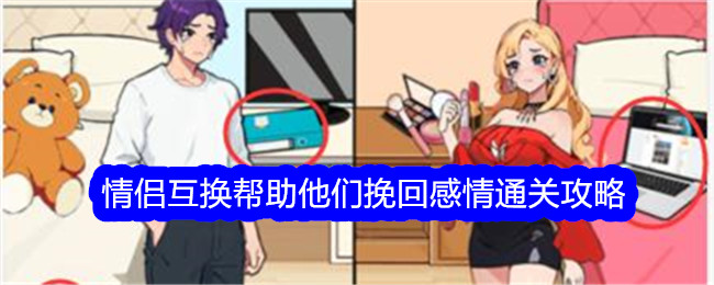一个县收获粮食三五天就完事