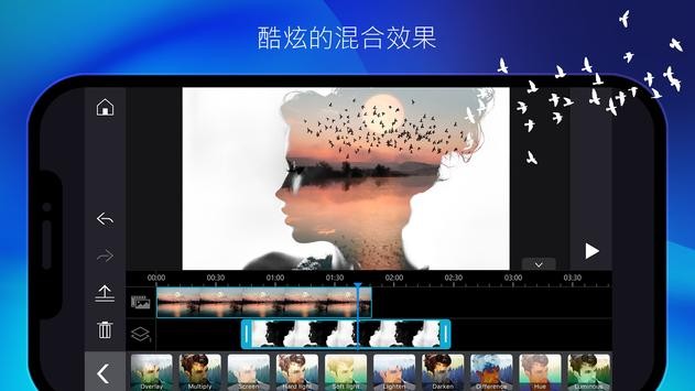 特朗普调侃拜登：我肯定不用兔子救