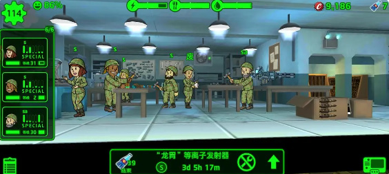 如何评价丁真演技