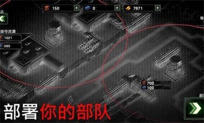 上午被免 职，下午就被带走？这位连登春晚24年的一级演员，现状怎么样了？