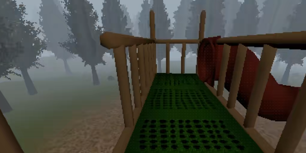 《蜘蛛侠》主演荷兰弟将低调举办婚礼